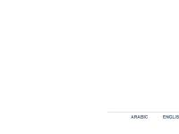 OTE Group Commitment you can trust OTE Group Commitment you can trust