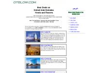 4 Star, 3 Star, Hotel Apartments, DXB Airport Hotels  4 Star, 3 Star, Hotel Apartments, DXB Airport Hotels