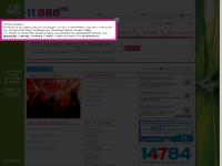 otenet.gr ΕΓΓΡΑΦΗ, ΑΓΓΕΛΙΕΣ, ΛΙΣΤΑ E-SHOPS otenet.gr ΕΓΓΡΑΦΗ, ΑΓΓΕΛΙΕΣ, ΛΙΣΤΑ E-SHOPS