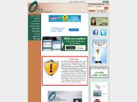 Otero Federal Credit Union :: Home Otero Federal Credit Union :: Home