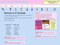 OT Exchange