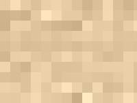 Oregon Trail Free Will Baptist Church