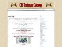 otgateway.com The Australian National Prayer Bank, healingprayer.com.au, prayingtheprodigalshome.com otgateway.com The Australian National Prayer Bank, healingprayer.com.au, prayingtheprodigalshome.com