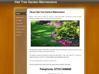 otgm.co.uk otgm.co.uk