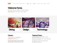 OTG :: Home OTG :: Home