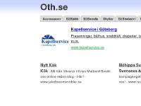 Oth.se Oth.se