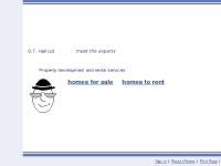 othall.co.uk homes for sale, homes to rent, Report Abuse othall.co.uk homes for sale, homes to rent, Report Abuse