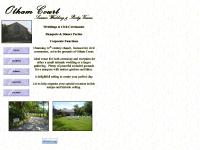 Otham Court Weddings, wedding location, party venue, East Sussex Otham Court Weddings, wedding location, party venue, East Sussex