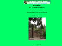 othas.org.uk othas.org.uk