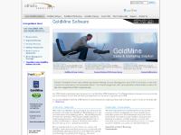 othello-consultants.co.uk othello-consultants.co.uk