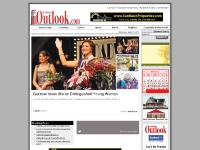 othellooutlook.com Basin Farmer, Adams County, Community othellooutlook.com Basin Farmer, Adams County, Community