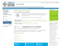 Hosting, VPS and Cloud, Servers, Co-location Hosting, VPS and Cloud, Servers, Co-location