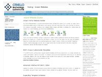 othellosite.net Affiliates, Client Portal, Domain Names othellosite.net Affiliates, Client Portal, Domain Names