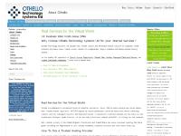 othellotech.co.uk othellotech.co.uk