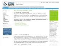 UK Business Web Hosts since 1996 - Real Services for the Virtual World UK Business Web Hosts since 1996 - Real Services for the Virtual World