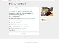 othen.co.uk othen.co.uk