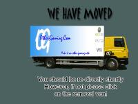 other-gaming - OG other-gaming - OG