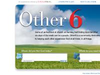 other6.com Other6, where did you find God, where do you need to find God other6.com Other6, where did you find God, where do you need to find God