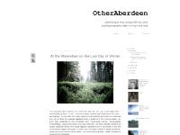 once, flexed our fingers typing rebuttals, AWPR, onrushing climate catastrophe once, flexed our fingers typing rebuttals, AWPR, onrushing climate catastrophe