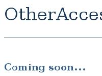 otheraccessories.co.uk otheraccessories.co.uk