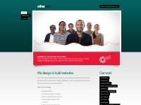 Other Alias Other Alias