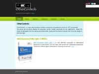 Contacts, Math Expression Editor Light 1.2 Contacts, Math Expression Editor Light 1.2