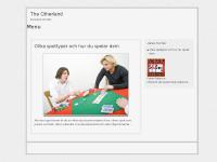 gå till webbplats gå till webbplats