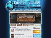 otherocean.com