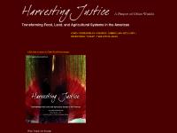 Home Page | Other Worlds