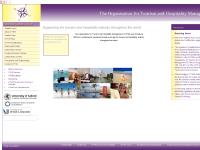 Examination Dates, Examination Venues, Preferred Partner Centres, Listed Study Centres  Examination Dates, Examination Venues, Preferred Partner Centres, Listed Study Centres