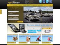 Ride for us, Vacancies, Content, Minicab Links Ride for us, Vacancies, Content, Minicab Links