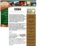  Funding Offset Withdrawn, House, Senate, credit card acceptance policies