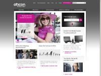 oticon.ca EPOQ, delta hearing, delta hearing aids oticon.ca EPOQ, delta hearing, delta hearing aids