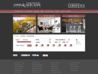 Boston Condos for sale and rent | Otis & Ahearn Boston Real Estate Boston Condos for sale and rent | Otis & Ahearn Boston Real Estate