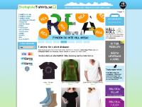 KÖPVILLKOR, JULKLAPPAR, T-SHIRTS KILLAR, T-SHIRTS TJEJER KÖPVILLKOR, JULKLAPPAR, T-SHIRTS KILLAR, T-SHIRTS TJEJER