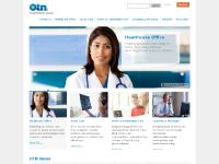 liten otn.ca skärmbild liten otn.ca skärmbild