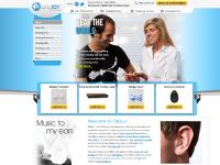 Surfer, Night Club, hearing protection, clubbers Surfer, Night Club, hearing protection, clubbers