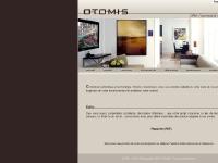 OTOMIS | automation - intégration - simplicité