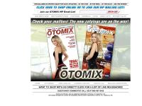 Otomix Fun Fashion Fitness Activewear Shoes Workout MMA Gear Athletic Clothing Yoga Pilates