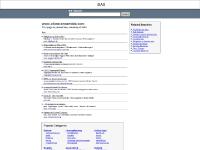 otone-ensemble - www.otone-ensemble.com otone-ensemble - www.otone-ensemble.com