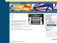 Small comfortable budget accommodation close to Liverpool city centre. | HomePage