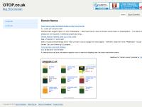  domains, hosting, Zycon Domains