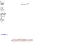 Paparella Otopathology Laboratory Home, University of Minnesota | Home