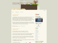 What can we do???, 9:15 PM, 2 comments, environment  What can we do???, 9:15 PM, 2 comments, environment