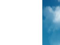 abertura net.oz abertura net.oz