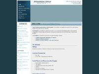 Otolaryngologists | Head and Neck Surgeons | Los Angeles