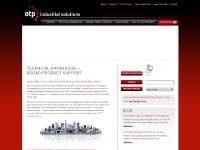 otpnet.com - otpnet otpnet.com - otpnet