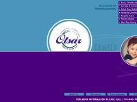 otsar - Otsar - Family Services otsar - Otsar - Family Services