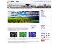 otszone.com Ots Labs, OtsAV, OtsTurntables otszone.com Ots Labs, OtsAV, OtsTurntables