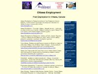 ottawa-employment.ca Ottawa Employment ottawa-employment.ca Ottawa Employment
